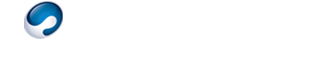 廈門(mén)盈趣汽車(chē)電子有限公司